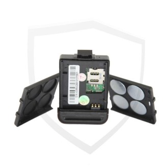 Localizzatore GPS TK-102