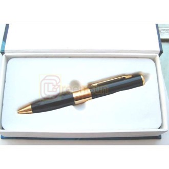 Penna spia con fotocamera 8GB di memoria