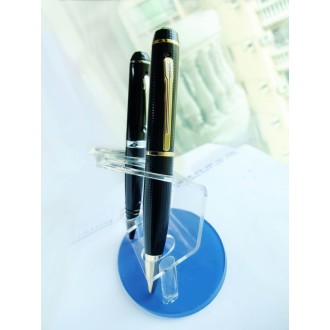 Penna spia Full HD + scheda micro SD da 32 GB inclusa!