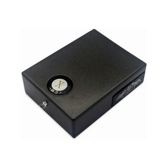 Intercettazione GSM con ricarica solare