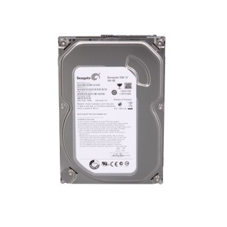HDD Seagate Barracuda 500GB, 1TB, 2TB, 3TB