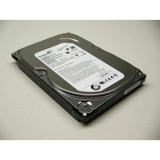 HDD Seagate Barracuda 500GB, 1TB, 2TB, 3TB