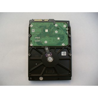 Unità disco Barracuda da 1000 GB di Seagate