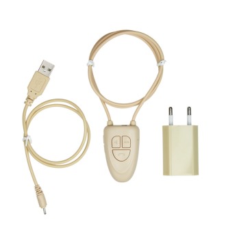 Loop Bluetooth migliorata + amplificatore da 10W
