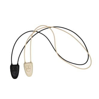Loop Bluetooth migliorata + amplificatore da 10W
