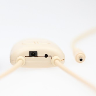 Loop Bluetooth migliorata + amplificatore da 10W