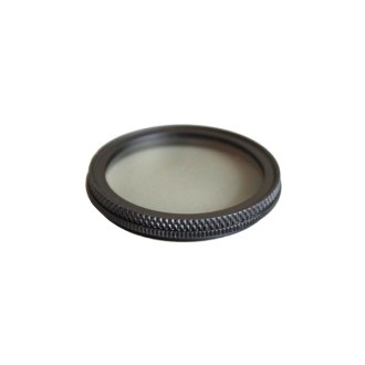 Filtro TrueCam CPL