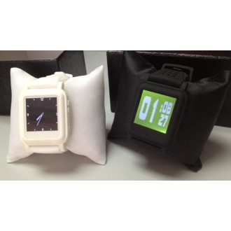 Orologio multifunzione con display a colori e memoria integrata