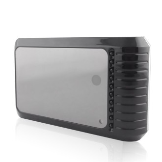 Sveglia con telecamera IP WiFi