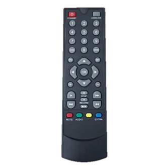 Registratore DVR a 4 canali Longse LS-9604U