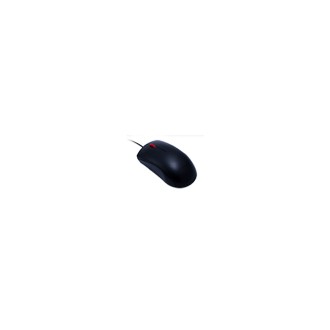 Registratore DVR a 4 canali Longse LS-9604U