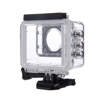 Custodia impermeabile per SJCAM