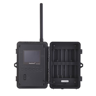 KeepGuard KG 870