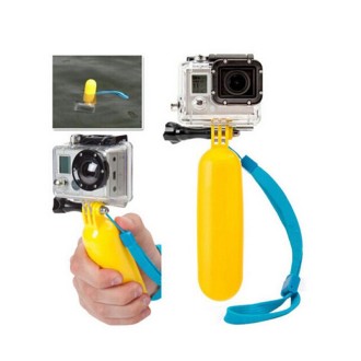 Galleggiante per SJCAM