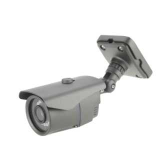Telecamera AHD da 2,1 MP 1920x1080, 20 m IR