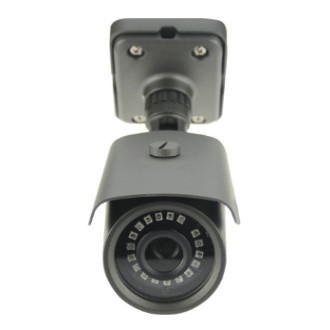 Telecamera AHD da 2,1 MP 1920x1080, 20 m IR