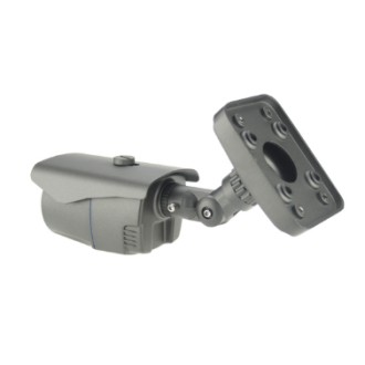 Telecamera AHD da 2,1 MP 1920x1080, 20 m IR