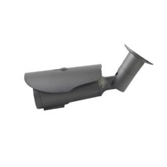 Telecamera AHD da 2,1 MP 1920x1080, 40 m IR