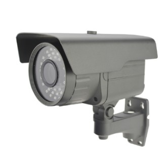 Telecamera AHD da 2,1 MP 1920x1080, 60 m IR