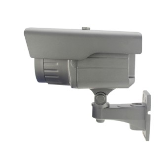 Telecamera AHD da 2,1 MP 1920x1080, 60 m IR