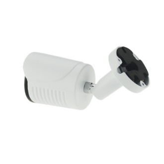 Telecamera IP 3MP 2048x1536, 20m IR SONY