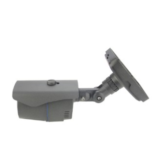 Set di telecamere a 4 canali 2Mpx 4AHD3