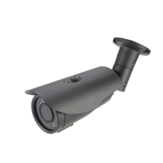 Set di telecamere a 8 canali 2Mpx 8AHD5