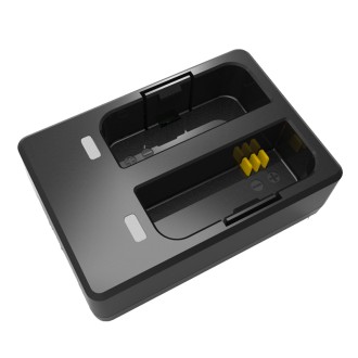 SJCAM SJ6 Legend / SJCAM SJ7 STAR caricatore doppio