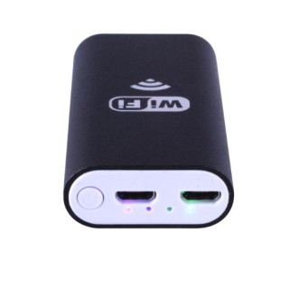 Endoscopio Wi-Fi / telecamera di ispezione HD