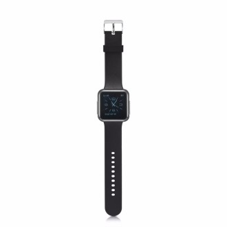 WR-19 Orologio digitale con registratore vocale e rilevamento del suono