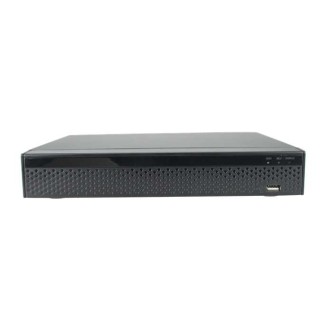 Registratore NVR Longse NVR2004D/2009D/3616D