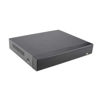 Registratore NVR Longse NVR2004D/2009D/3616D