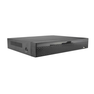 Registratore NVR Longse NVR2004D/2009D/3616D