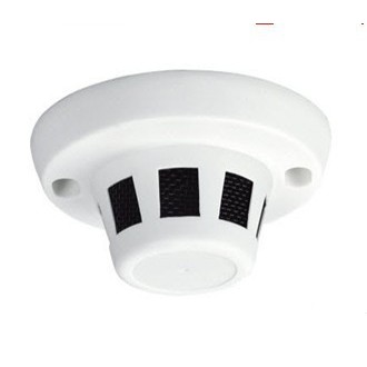Telecamera CCTV a colori 1/3 SONY 960H 800TVL, illuminazione bassa
