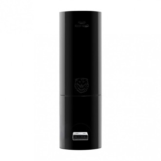Telecamera WiFi HD Amaryllo iSensor