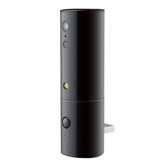 Telecamera WiFi HD Amaryllo iSensor