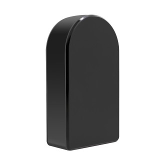 Telecamera di sicurezza Wi-Fi Pro Black Box IP012