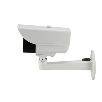 Telecamera IP 4MP 2688x1520, 40m IR Omnivision