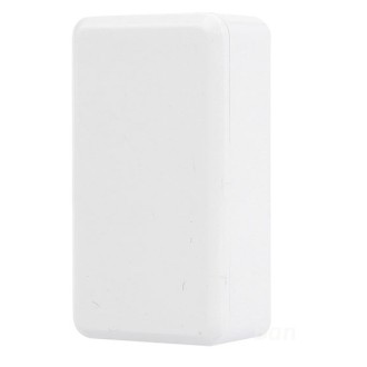 Piattaforma GSM con attivazione vocale