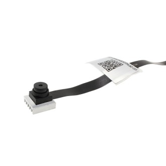 Modulo telecamera Wifi Full HD con batteria