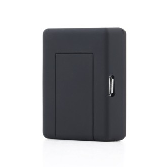 Intercettazione GSM con mini localizzatore in piattaforma