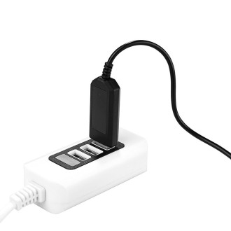 Telecamera Full HD con cavo di ricarica USB