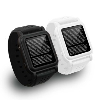 Orologio multifunzione con display a colori e memoria integrata