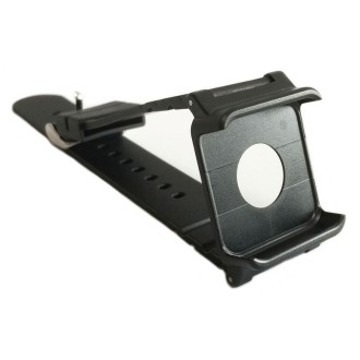 Bracciale di ricambio per il telecomando