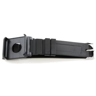 Bracciale di ricambio per il telecomando