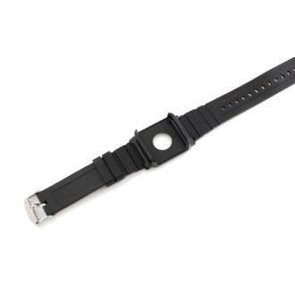 Bracciale di ricambio per il telecomando