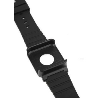 Bracciale di ricambio per il telecomando
