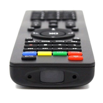 Telecamera nascosta LawMate PV-RC10FHD con telecomando