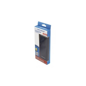 Powerbank 10000mAh esperanza