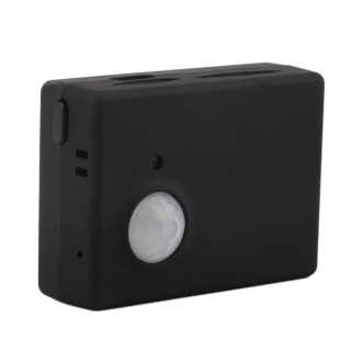 Intercettazione GSM X9009 con rilevamento del movimento e registrazione su scheda SD